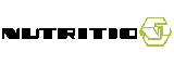Logo von nutrition1.de