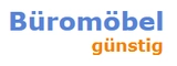 Logo von bueromoebel-guenstig.de