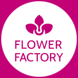 Flower-factory