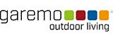 Logo von garemo.de