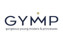 Logo van GYMP nv