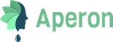 Logo von aperon.de