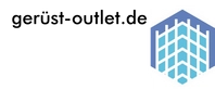 Logo von geruest-outlet.de