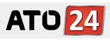 Logo von ato24.de