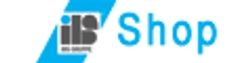 Logo von IBS Shop