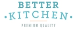 Logo von betterkitchen.de
