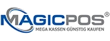 Logo von megakassen.de