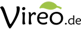 Logo von Vireo