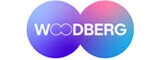 Logo von woodberg.de