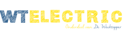Wtelectric