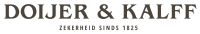 Doijer & Kalff
