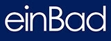 Logo von einbad.de