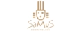samus-cosmetology.com