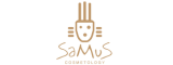 samus-cosmetology.com