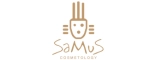Logo von samus-cosmetology.com