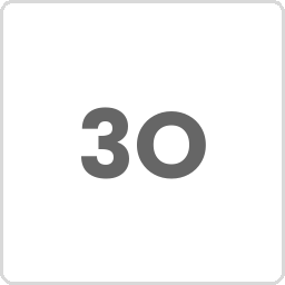 Logo von 3off