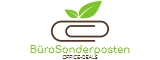 Logo von buero-sonderposten.de