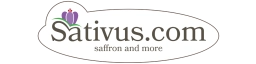 Logo di sativus.com