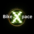 bikexpace.com