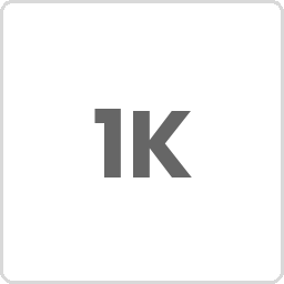 Logo van 123kartonnendozen