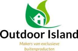 Logo van Outdoor Island