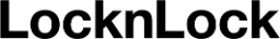 Logo van Lock&Lock