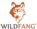 wildfang.pet