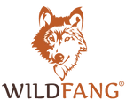 Logo von wildfang.pet