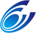 Logo van Koelklimaattechniek