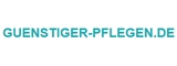 Logo von guenstiger-pflegen.de
