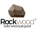 Logo van Rockwood® Kinderbedden