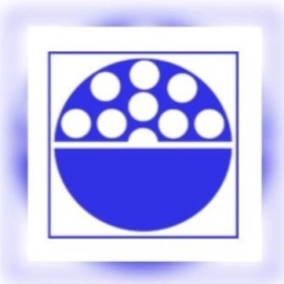 Logo von von Hebel Wasseraufbereitung GmbH