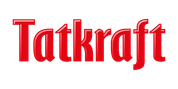 Logo von TatkraftShop.eu