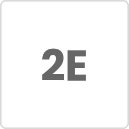 Logo of 2ekansje