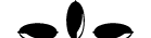 Logo of Carabuñas