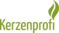 kerzenprofi.de