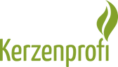 Logo von kerzenprofi.de