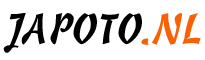 Logo van Japoto Parts