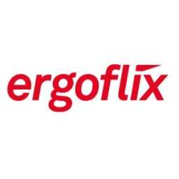 Logo von ergoflix.de