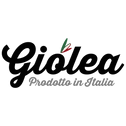 Logo von giolea.com