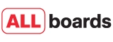 Logo von magnettafeln.de