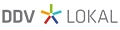 Logo von DDV Lokal | Geschenke, Sonderanfertigungen & Manufakturwaren