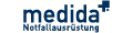 Logo von medida-shop.de
