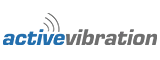 Logo von active-vibration.de