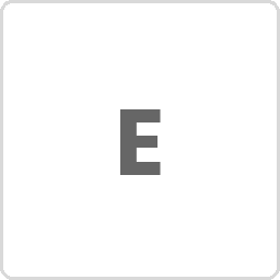 Logo of energywinkel.nl