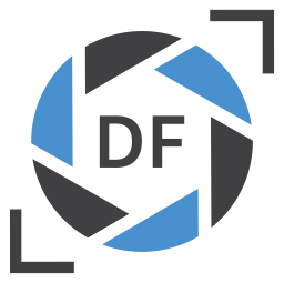 Logo von studio-ausruestung.de