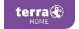 Logo von terra-home.de