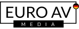 Logo von euroavmedia.de