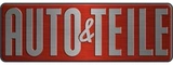 Logo von auto-und-teile.de