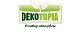 Logo von dekotopia.de